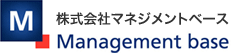 株式会社マネジメントベース