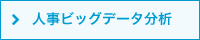 人事ビックデータ分析